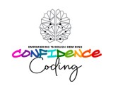 /public/logoimage/1581378742Confidence Coding_03.jpg